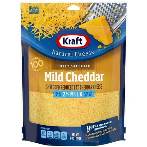 Low fat cheddar cheese - A standard cheddar cheese is not a low-fat food: it contains around 35% fat (22% saturated); edam is lower at 26% fat (17% saturated); and reduced-fat cheddar still has around 24% fat (16% saturated). ...